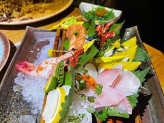 -二丁目食堂(铁西星摩尔店)