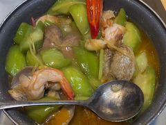 -闽公馆·客家私房菜·商务宴请·包厢(杏林橡树湾店)
