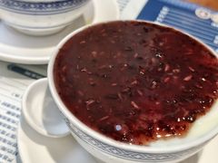 -仁信老铺(嘉信店)