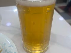 -来之顺海鲜菜馆·青岛菜·始于1993(栈桥店)