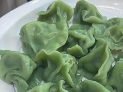 -船梆煮•蒸汽海鲜·生腌干蒸(五四广场店)