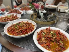 -成都芙蓉饭店·蓉国食府·川菜·谢师宴.升学宴