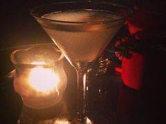 iphone_upload_pic-格兰酒吧Glen Bar