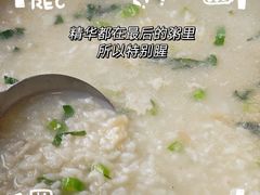 -鱼粤鲜淘米捞·中山脆肉鲩火锅(悦湖会店)