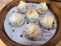 -裕兴记(东门町店)