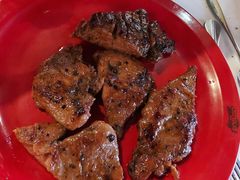 -好伦哥(温都水城店)