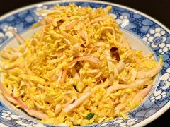 -玖五京菜(杭州城北万象城店)