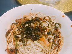 -建国328 本帮小馆·面馆