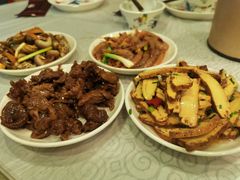 -阿马蛋汤·宁波小海鲜(总店)