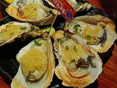 -烧蠔帮·湛江生蚝(南桥店)