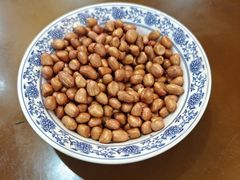 -都江堰石锅鱼