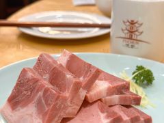 -富春茶社(国庆路店)