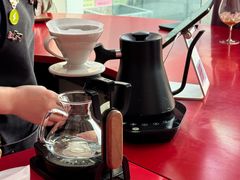 -UNI UNI(环亚凯瑟琳店)