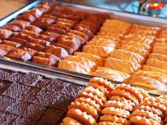 仁恒2周年年会-仁恒美食庭苑