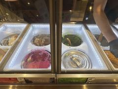 -陕拾叁-西安糕点(北院门创始店)