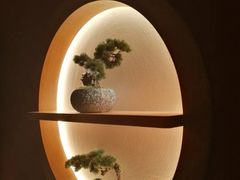 -森隆饭庄(崇文门新世界百货店)