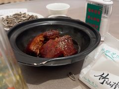 -群乐饭店(滨安路店)