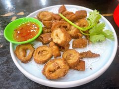 -绍兴名菜馆(可乐路店)