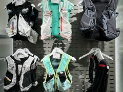 -松雷商业(南岗店)