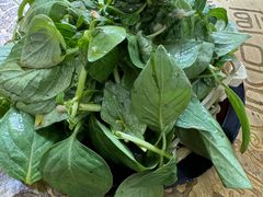 -惠丰源烩面馆(经七路店)