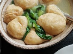 -海宁煲(庙前街店)