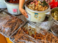 -百家缘(东门南路店)