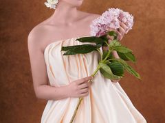 -金夫人化妆摄影职业培训学校