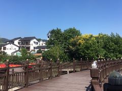 -石塘人家