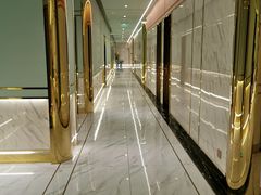 -泽西岛·影院沐足SPA(西大街店)
