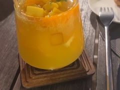 -PEKO PEKO(海之恋商场店)