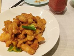 -天和晟烤鸭店(玉泉西街店)