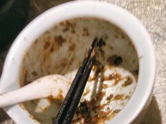 -遇见湘·地道湖南菜(黄埔泰丰店)