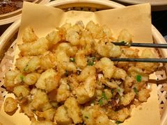 -吃饭皇帝大(解放西路店)