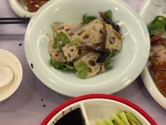 -东兴楼(通州店)