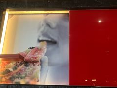 -必胜客(五道口店)