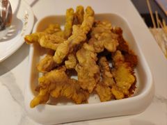 -串一火锅(赛格国际购物中心店)