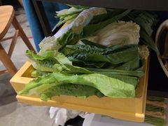 -天府火锅·始于1989年(老城十字街店)