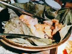 -桂满陇天书(南京德基旗舰店)