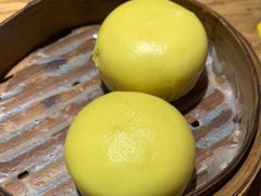 -昌勝香港深井烧鹅(新年华店)
