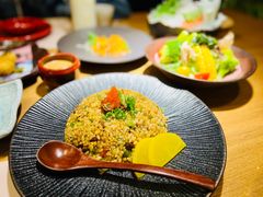 -江左尚白日本料理(万象城店)