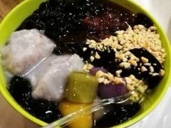 -每味每客·重庆麻辣烫(国泰店)