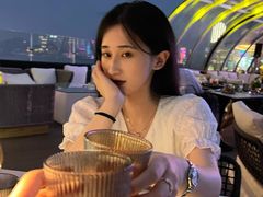 -Hi City·城市之巅