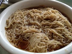 -味友·厦门味(集美店)