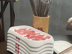 -刘火辣老火锅(光谷店)