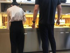 -明洋钵钵鸡(春田小区店)