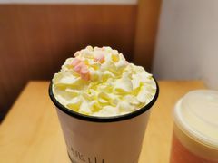 -伏小桃(明瓦廊店)