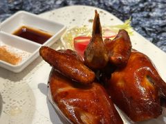 -新雅(丰盛里店)