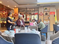 -有红鸡毛店·川菜(建设路店)