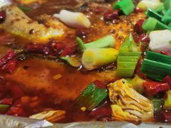 -愿者上钩(布吉老街店)