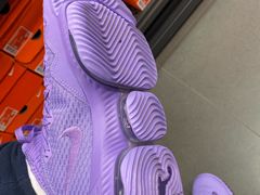 -五环Outlets(高新工厂店)